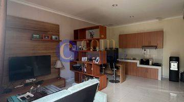 Gambar 4 Rumah 2 Lantai Minimalis Modern Siap Huni