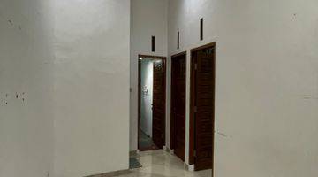 Gambar 2 Jual Cepat Rumah Full Furnished + Taman Di Grand Saluyu