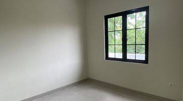 Gambar 2 Rumah cantik 1 lantai tanpa DP, di Depok 3jt all in