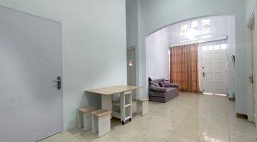 Gambar 4 Rumah 8 X15 di Taman Puspita Citra Raya Furnished