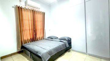 Gambar 5 Rumah 8 X15 di Taman Puspita Citra Raya Furnished