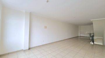 Gambar 2 Dijual Ruko 3lt Bersih di Gading Serpong Cluster Alicante