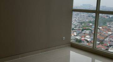 Gambar 5 Apartment Ciputra World