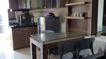 Gambar 5 Disewa Apartment bagus