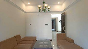 Gambar 2 RUMAH MEWAH FULL FURNISHED DI PERUMAHAN ELITE ARAYA, BLIMBING KOTA MALANG