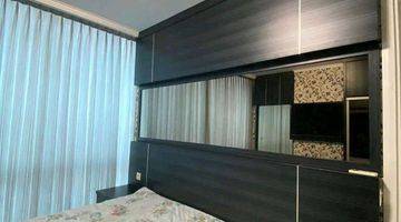 Gambar 5 Apartemen Via Ciputra World Surabaya. DAV.YA2611