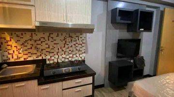 Gambar 3 Apartemen Educity Stanford Pakuwon City Surabaya. DAV.YA2629