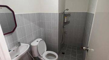 Gambar 3 Apartemen PUNCAK DARMAHUSADA Dharmahusada Surabaya. VIN.A348