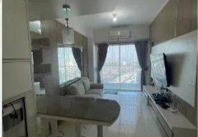 Gambar 1 Apartemen Puncak Bukit Golf Dukuh Pakis Surabaya. MON.YA132