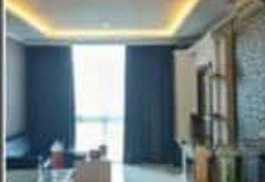 Gambar 5 Apartemen Vue Ciputra World Surabaya. MON.YA137