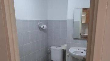 Gambar 2 Apartemen Puncak Kertajaya Kertajaya Surabaya. MON.YA143