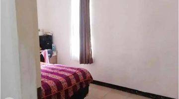 Gambar 3 Rumah Furnished Siap Huni di Jatihandap Bandung