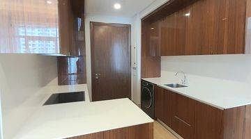 Gambar 3 Apartemen South Hill Bagus Furnished