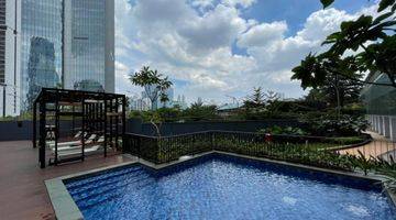 Gambar 2 Ciputra World 2 Jakarta 2 BR Size 77 Sqm