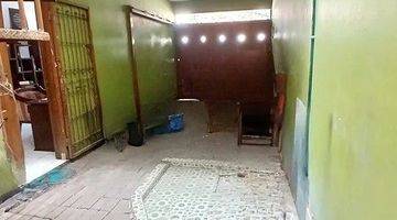 Gambar 3 Rumah 2 Lantai di Taman Galaxy Bekasi Dijual 2,5 M Nego