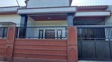 Gambar 1 Dijual 1 Unit Rumah Di Jatimekar Jatiasih