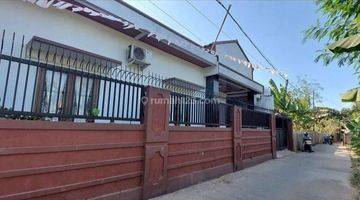 Gambar 2 Dijual 1 Unit Rumah Di Jatimekar Jatiasih