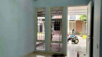 Gambar 2 Dijual Rumah Mewah Dekat Sekolah Dian Harapan Tanjung Bunga ( 7x15 )