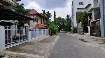 Gambar 3 DIJUAL TANAH KAPLING HERTASNING COCOK RUMAH MEWAH ( 13X20 )