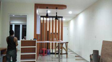 Gambar 4 Dijual Rumah Mewah Citraland Hertasning Tipe 215/140 Full Furnished Siap Huni