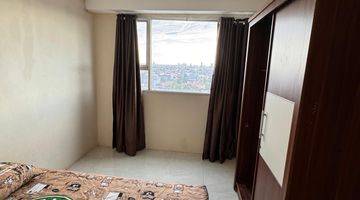 Gambar 5 DIJUAL CEPAT APARTMENT ROYAL 2 KAMAR TIDUR FULL FURNISHED SIAP HUNI