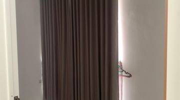 Gambar 3 Dijual Rumah Sudut 2 Lantai Full Furnished Siap Huni Dekat Polda 