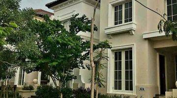 Gambar 1 Dijual Rumah Mewah The Mutiara Pettarani Tipe 385/119 Full Furnished Siap Huni