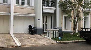 Gambar 4 Dijual Cepat Rumah Mewah Citraland Hertasning 10x20 Dekat Kolam Renang 