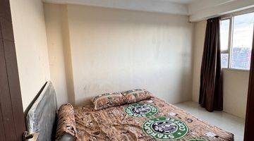 Gambar 4 DIJUAL CEPAT APARTMENT ROYAL 2 KAMAR TIDUR FULL FURNISHED SIAP HUNI