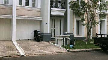 Gambar 2 Dijual Cepat Rumah Mewah Citraland Hertasning 10x20 Dekat Kolam Renang 