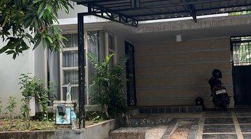 Gambar 2 Dijual Cepat Rumah Sudut Siap Huni Perumahan Bukit Baruga Antang Tipe 120/180 