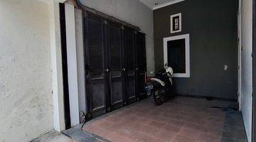 Gambar 4 Dijual Cepat Rumah 7 Kamar Tidur Dekat Rs Paramount Pettarani ( Tipe 285/180 )