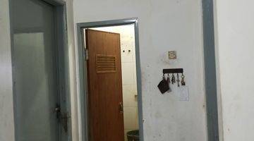 Gambar 5 Dijual Rumah di Taman Rahayu 2 Bandung. NEGO SAMPAI JADI.