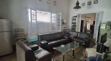 Gambar 4 Dijual Harga Murah, Rumah di Sayap Riau. Heritage Gol C