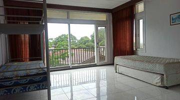 Gambar 5 Dijual Rumah Siap Huni di Budisari, Setibudi, Bandung.