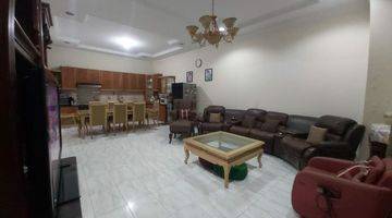 Gambar 4 Dijual Rumah Cantik Siap Huni Dan Lokasi Strategis Di Pejagalan Bandung.