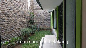 Gambar 3 Rumah Bagus Di Sulaksana Cicaheum Bandung 