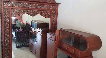 Gambar 5 Rumah Bagus Kota Baru Parahyangan Tatar Banyak Sumba