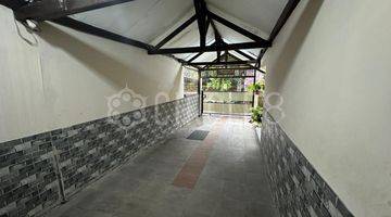 Gambar 2 Dijual Rumah Semi Furnished SHM di Puri Cipageran Indah, Bandung