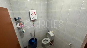 Gambar 4 Dijual Rumah Semi Furnished SHM di Puri Cipageran Indah, Bandung