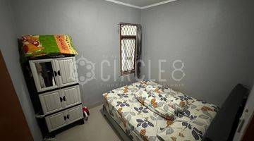 Gambar 5 Dijual Rumah Semi Furnished SHM di Puri Cipageran Indah, Bandung