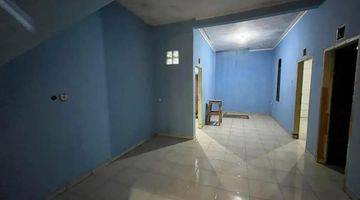 Gambar 1 Dijual Cepat Rumah Bagus SHM di Jl. Perikanan Ii, Bandung