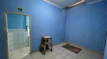 Gambar 2 Dijual Cepat Rumah Bagus SHM di Jl. Perikanan Ii, Bandung