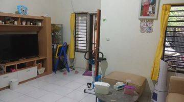 Gambar 2 Dijual Rumah 2 Lantai Semi Furnished Komplek Jati Permai, Bandung