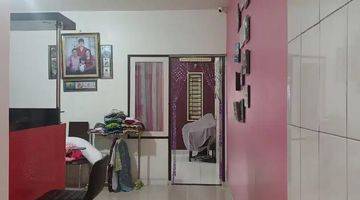 Gambar 5 Dijual Rumah 2 Lantai Semi Furnished Komplek Jati Permai, Bandung