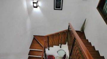 Gambar 3 Dijual Cepat Rumah Semi Furnished Komplek Muara Jl. Peta, Bandung