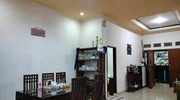 Gambar 4 Dijual Cepat Rumah Semi Furnished Komplek Muara Jl. Peta, Bandung