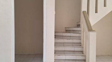 Gambar 1 Dijual Rumah Citra 2 Ext Jakarta Barat