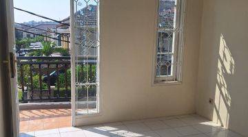 Gambar 2 Dijual Rumah Citra 2 Ext Jakarta Barat