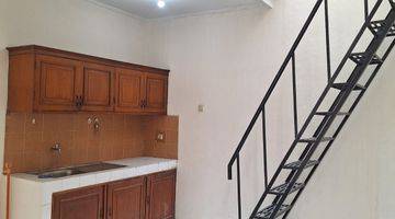 Gambar 4 Dijual Rumah Citra 2 Ext Jakarta Barat